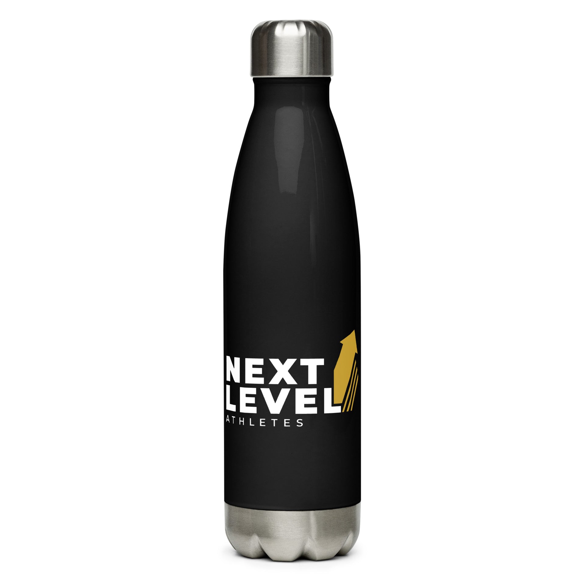 https://www.nextlevelathletesshop.com/cdn/shop/files/stainless-steel-water-bottle-black-17oz-front-6474a4d2012ab.jpg?v=1685365977&width=1920